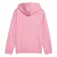 Puma Ess Script huppari