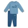 Puma Minicats Ess trainingspak