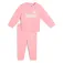 Puma Minicats Ess tracksuit
