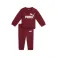 Puma Minicats Ess Dres
