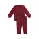 Puma Minicats Ess Dres