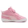 Puma Multiflex 2 Mid SL V PS trainers