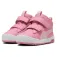 Puma Multiflex 2 Mid SL V trainers