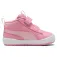 Puma Multiflex 2 Mid SL V trainers
