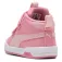 Puma Multiflex 2 Mid SL V trainers