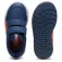 Puma Vambes Multiflex 2 SL V PS