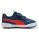 Puma Multiflex 2 SL V PS lenkkarit