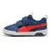 Puma Vambes Multiflex 2 SL V PS