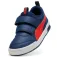 Puma Multiflex 2 SL V PS lenkkarit