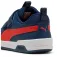 Puma Multiflex 2 SL V PS sko