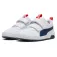 Puma Sneaker Multiflex 2 SL V PS