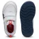 Puma Multiflex 2 SL V PS sko