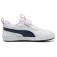 Puma Sneaker Multiflex 2 SL V PS