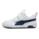 Puma Multiflex 2 SL V PS sko