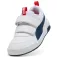 Puma Multiflex 2 SL V PS sko