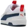 Puma Multiflex 2 SL V PS sko