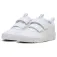 Puma Baskets Multiflex 2 SL V PS
