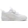 Puma Baskets Multiflex 2 SL V PS