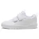 Puma Baskets Multiflex 2 SL V PS