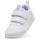 Puma Baskets Multiflex 2 SL V PS