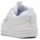 Puma Multiflex 2 SL V PS trainers