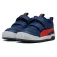Puma Multiflex 2 SL V lenkkarit