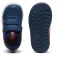 Puma Multiflex 2 SL V trainers