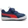 Puma Multiflex 2 SL V lenkkarit
