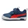 Puma Sneaker Multiflex 2 SL V