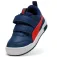 Puma Multiflex 2 SL V lenkkarit