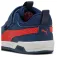 Puma Multiflex 2 SL V trainers