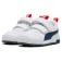 Puma Multiflex 2 SL V sko
