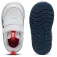 Puma Sneaker Multiflex 2 SL V