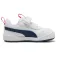 Puma Multiflex 2 SL V sko