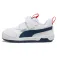 Puma Multiflex 2 SL V lenkkarit