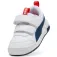Puma Multiflex 2 SL V lenkkarit