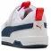 Puma Multiflex 2 SL V sko