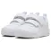 Puma Vambes Multiflex 2 SL V