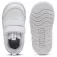 Puma Vambes Multiflex 2 SL V