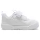 Puma Multiflex 2 SL V 运动鞋