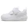 Puma Multiflex 2 SL V 运动鞋