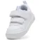 Puma Multiflex 2 SL V 运动鞋