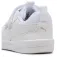 Puma Multiflex 2 SL V trainers