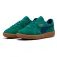 Puma Palermo JR trainers