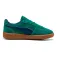 Puma Palermo JR trainers