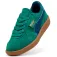 Puma Palermo JR trainers