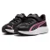 Puma Baskets Pounce Lite AC+ PS