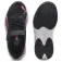 Puma Baskets Pounce Lite AC+ PS