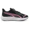 Puma Baskets Pounce Lite AC+ PS