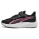 Puma Baskets Pounce Lite AC+ PS